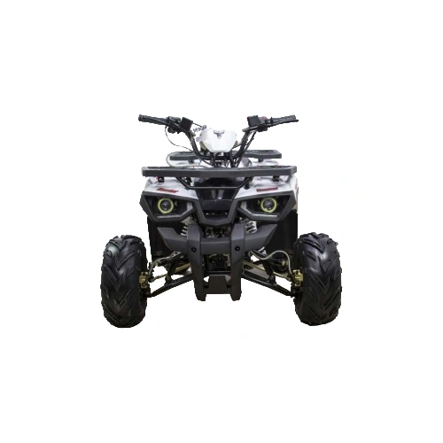 Квадроцикл AVANTIS Hunter 7 New Lux 2018