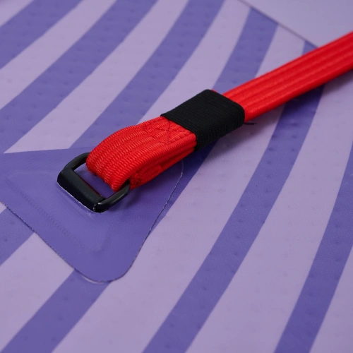 Aqua Marina Coral 10'2 Night Fade сап-доска для туристических прогулок