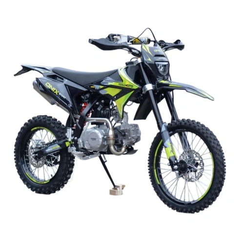 Питбайк REGULMOTO Onix Sport