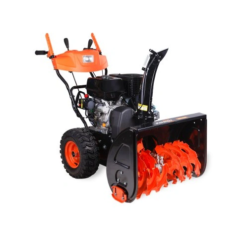 Снегоуборщик PATRIOT PRO 1100 ED
