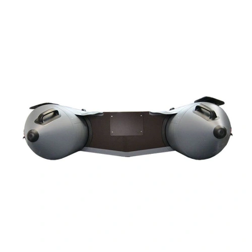 Лодка ПВХ ALTAIR Sirius 315 L Stringer