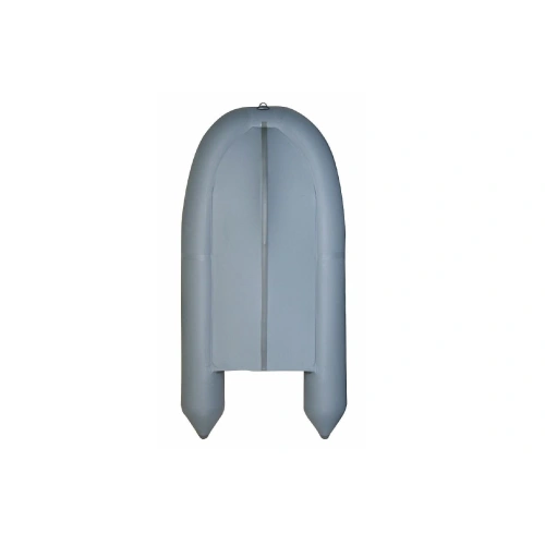 Лодка ПВХ CATFISH 290