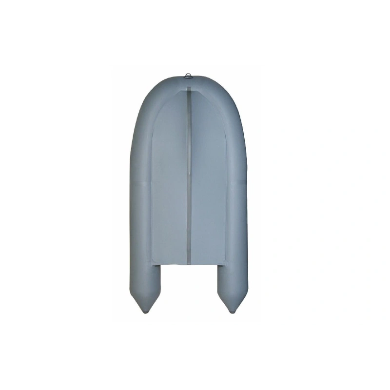 Лодка ПВХ CATFISH 290
