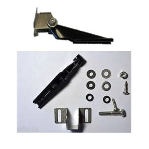 Крепление Skimmer XDSR Mount для датчиков DSI и HDI