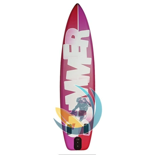 Fayean Summer 11'6 sup-борд