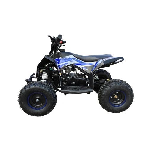 Квадроцикл MOTAX Gekkon 90cc