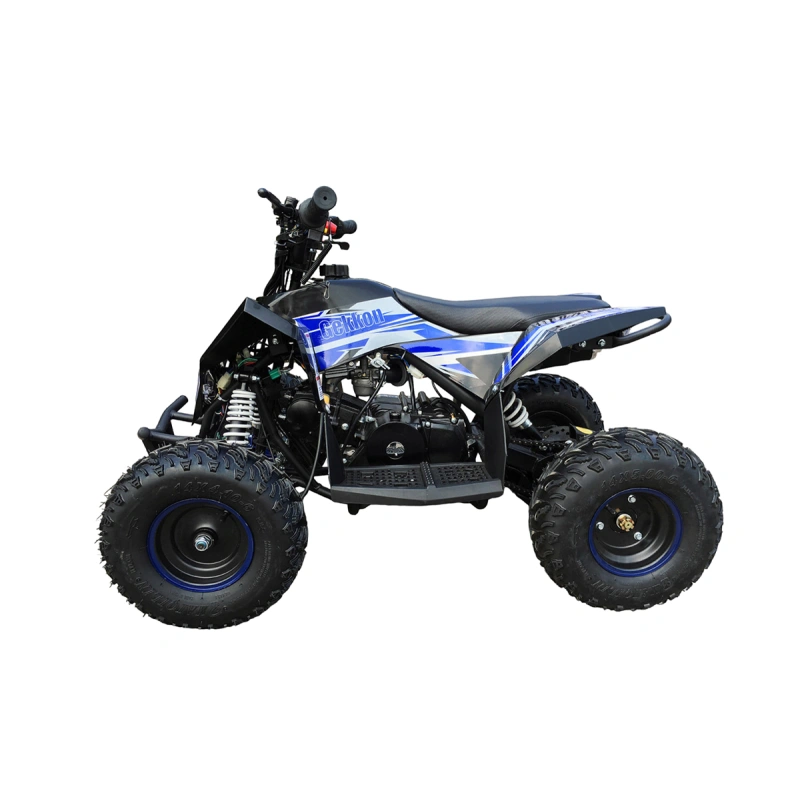 Квадроцикл MOTAX Gekkon 90cc