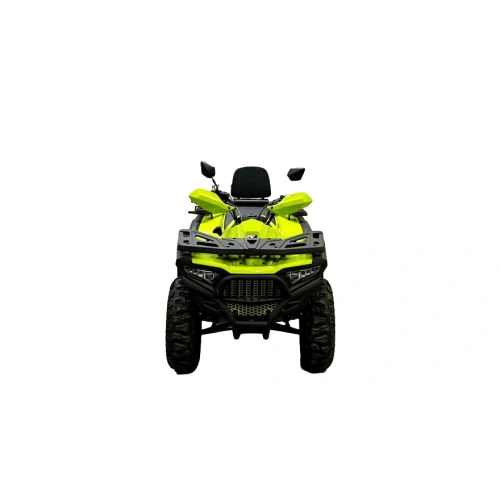 Квадроцикл BISON 330L