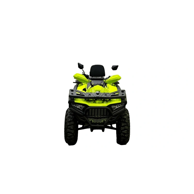 Квадроцикл BISON 330L