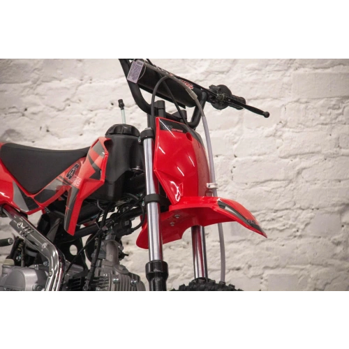 Питбайк MOTOLAND GS Motors S12 14/12