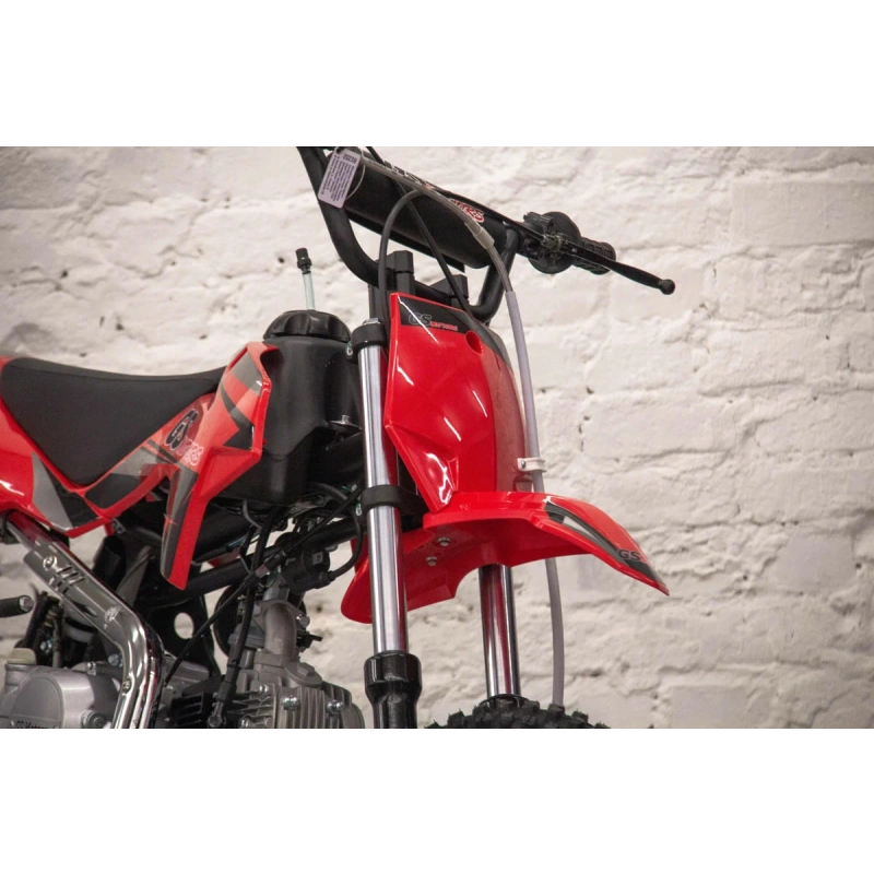 Питбайк MOTOLAND GS Motors S12 14/12