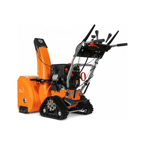 Снегоуборщик DAEWOO DAST 1370