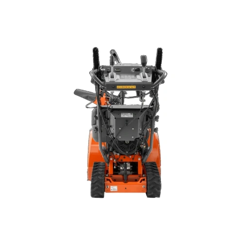 Снегоуборщик HUSQVARNA ST 430T