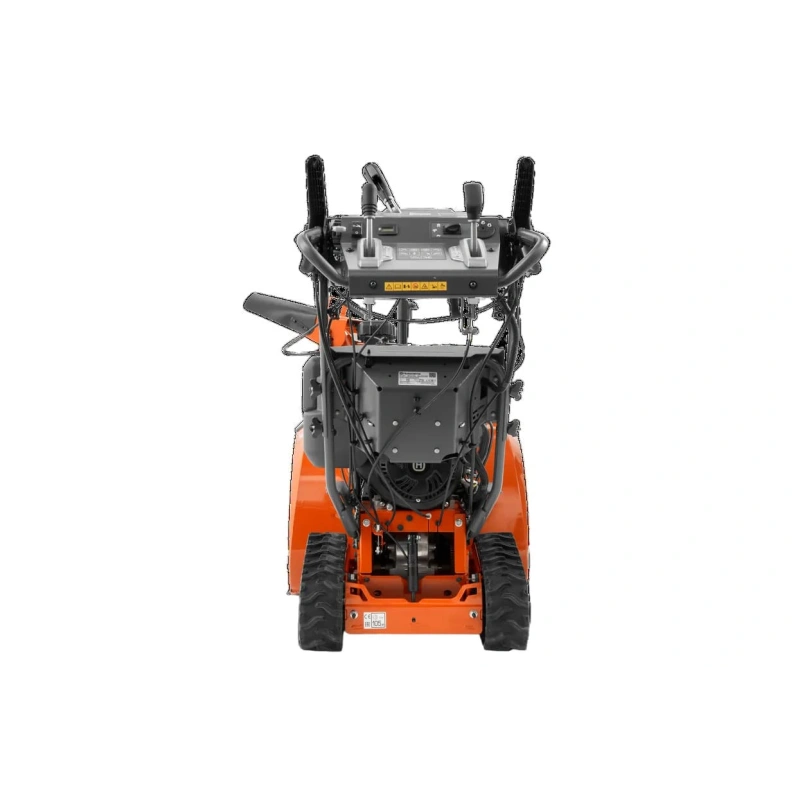 Снегоуборщик HUSQVARNA ST 430T