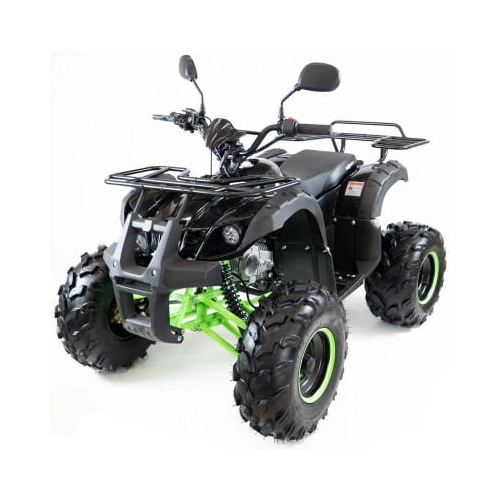 Квадроцикл MOTAX ATV Grizlik-7 125cc