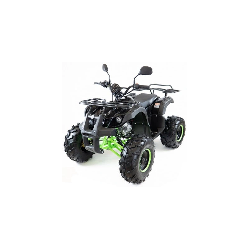 Квадроцикл MOTAX ATV Grizlik-7 125cc