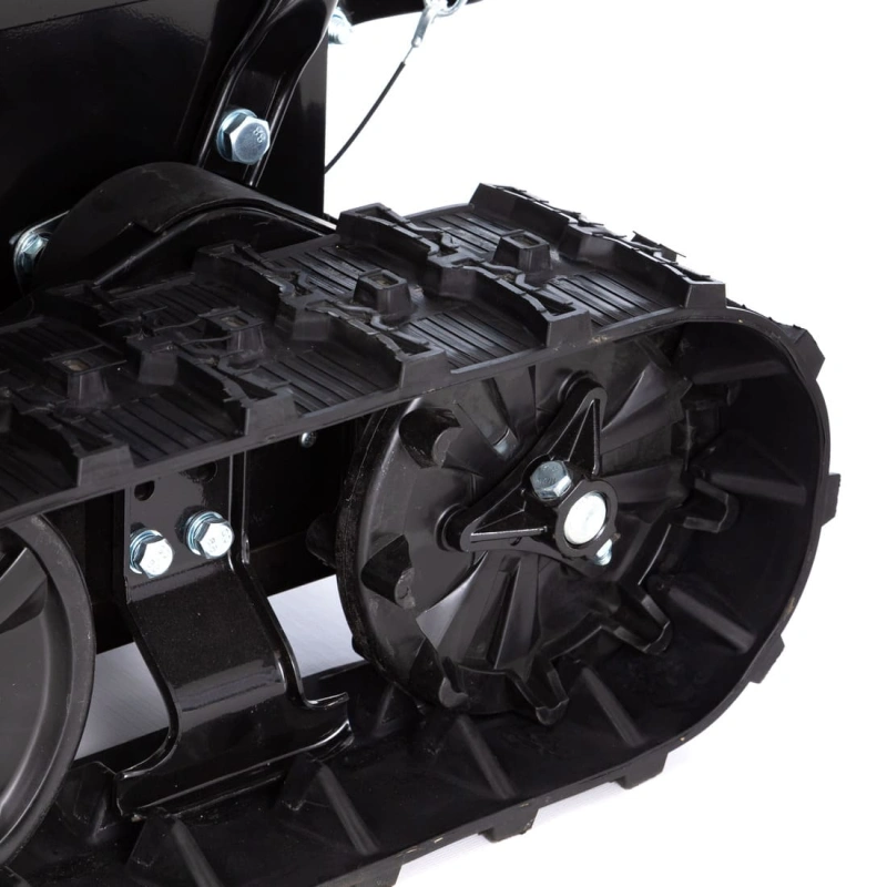 Снегоуборщик FLAIZER 100 E Economy