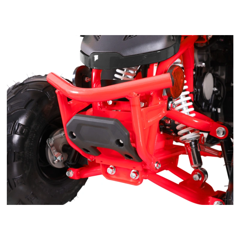 Квадроцикл SHARMAX 130 Cross