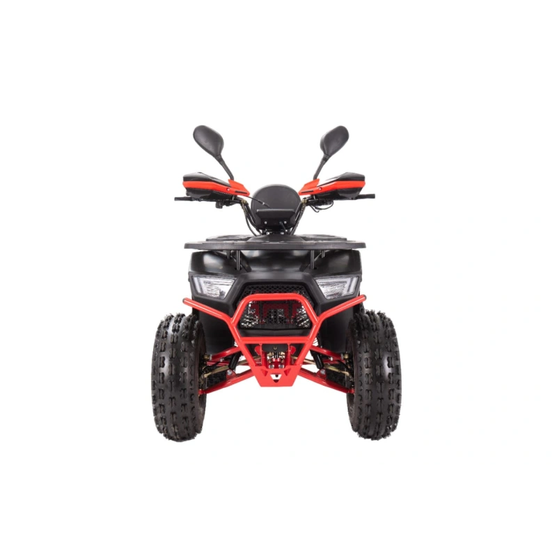 Квадроцикл YACOTA Sirius 125