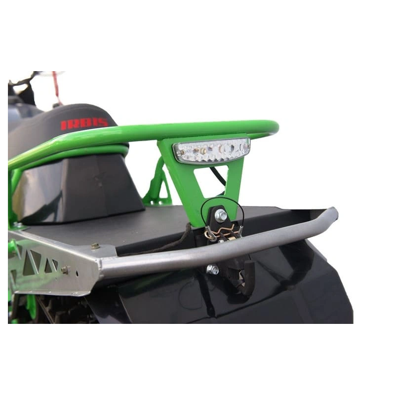 Снегоход IRBIS SF150L
