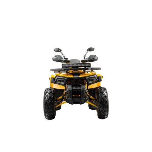 Квадроцикл BISON Track X Pro