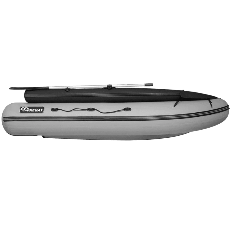 Лодка ПВХ ФРЕГАТ 350 F