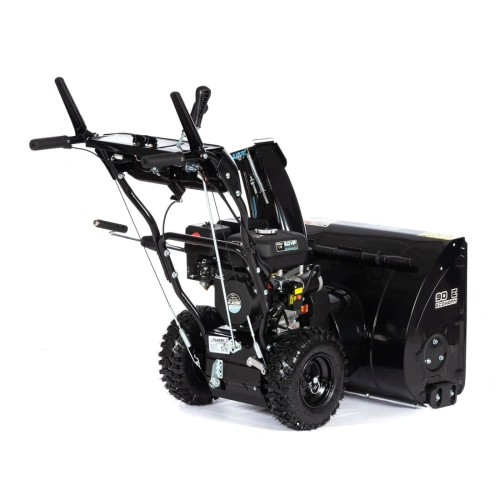 Снегоуборщик FLAIZER 90 E Economy