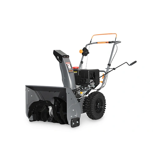 Снегоуборщик VILLARTEC WB 7056