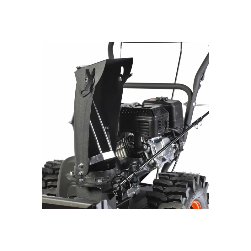 Снегоуборщик PATRIOT PS 603 E