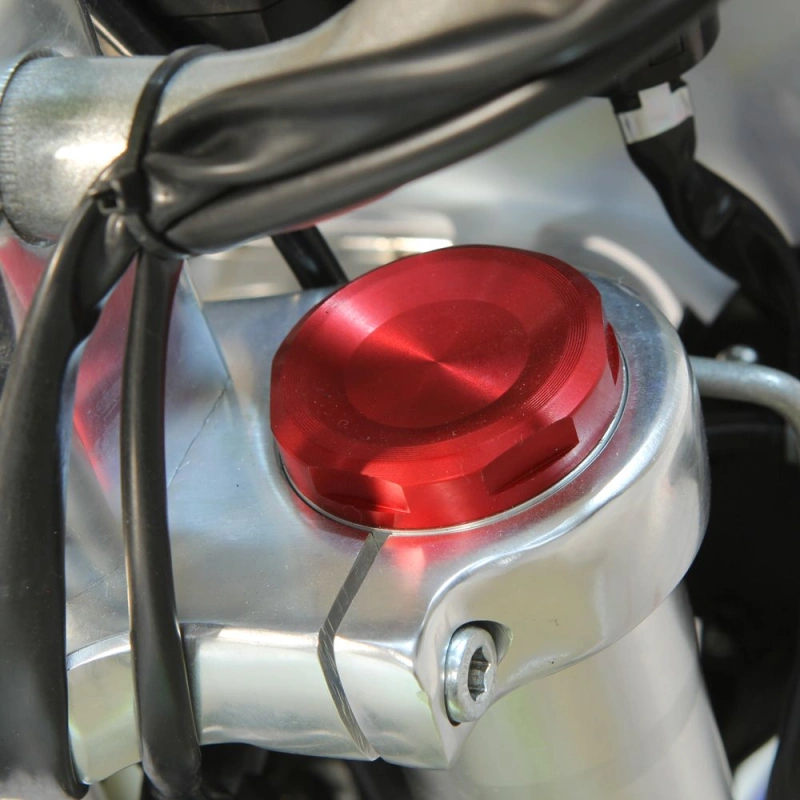 Мотоцикл кроссовый эндуро AVANTIS FX 250 (PR250/172FMM-5, ВОЗД.ОХЛ.) ПТС