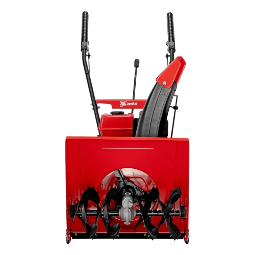 Снегоуборщик MTX ST 560