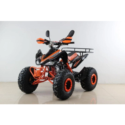 Квадроцикл MOTAX ATV T-Rex Super LUX 50 cc