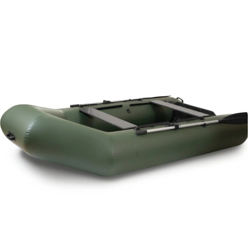 Лодка ПВХ TULIN КП-310