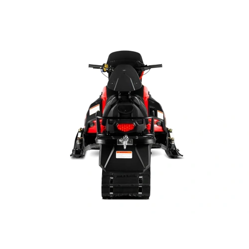 Снегоход SHARMAX SN-500