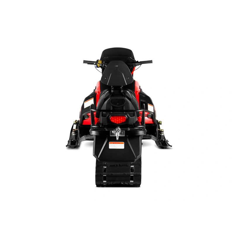 Снегоход SHARMAX SN-500