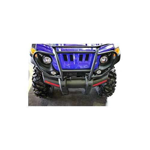 Квадроцикл РМ Gamax AX 600