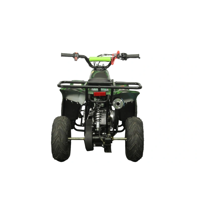 Квадроцикл AVANTIS ATV Classic 6 110cc