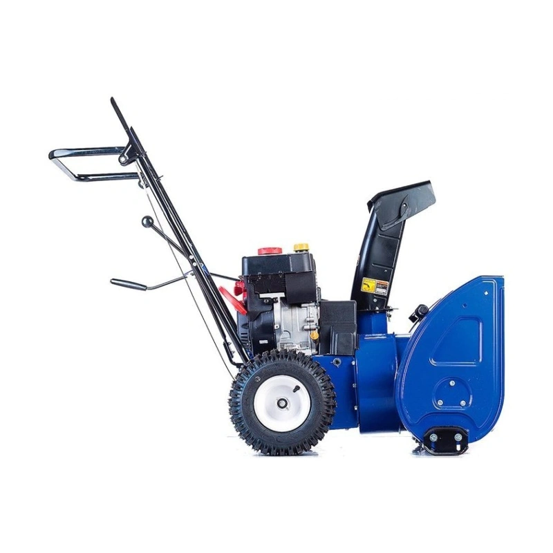 Cнегоуборщик MASTERYARD ML 7522