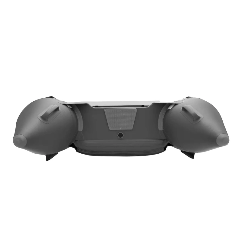 Лодка ПВХ РОДЖЕР Trofey 3300