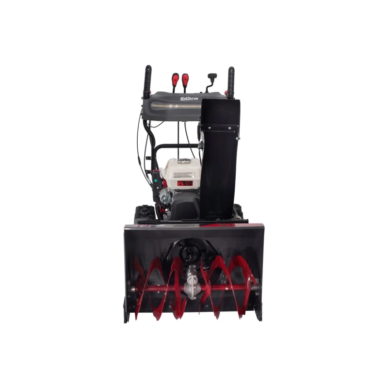 Снегоуборщик EVOLINE SBG 610 HE