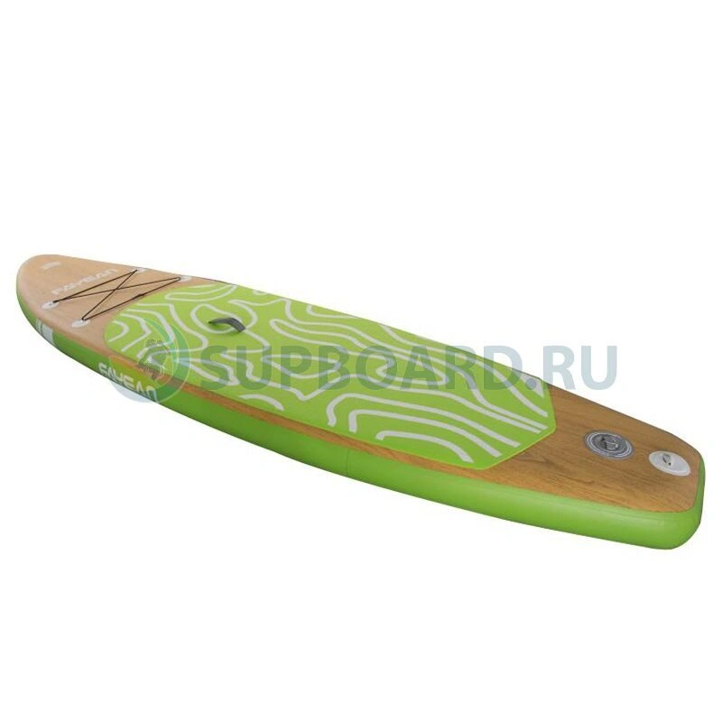 Fayean Oasis 10'6 сап-борд