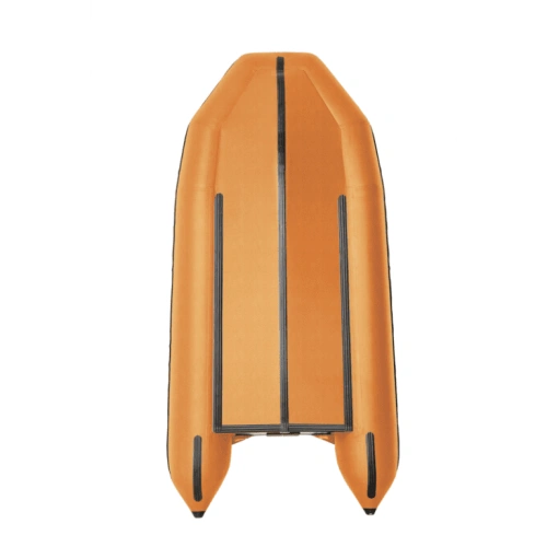Лодка ПВХ PATRIOT 360 LIGHT