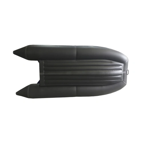 Лодка ПВХ BIG BOAT Regat 310