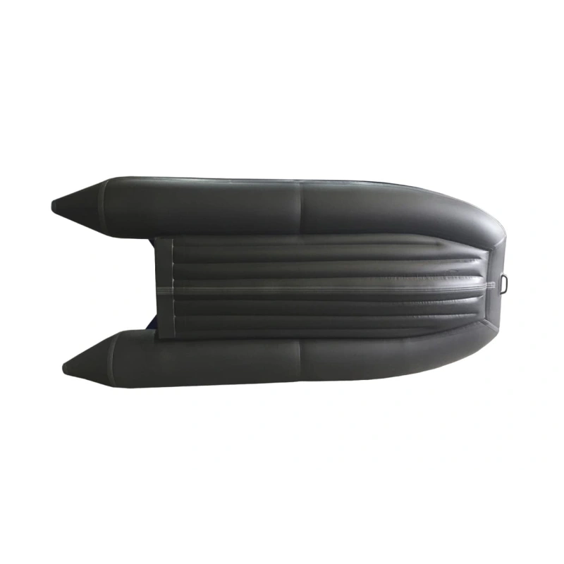 Лодка ПВХ BIG BOAT Regat 310