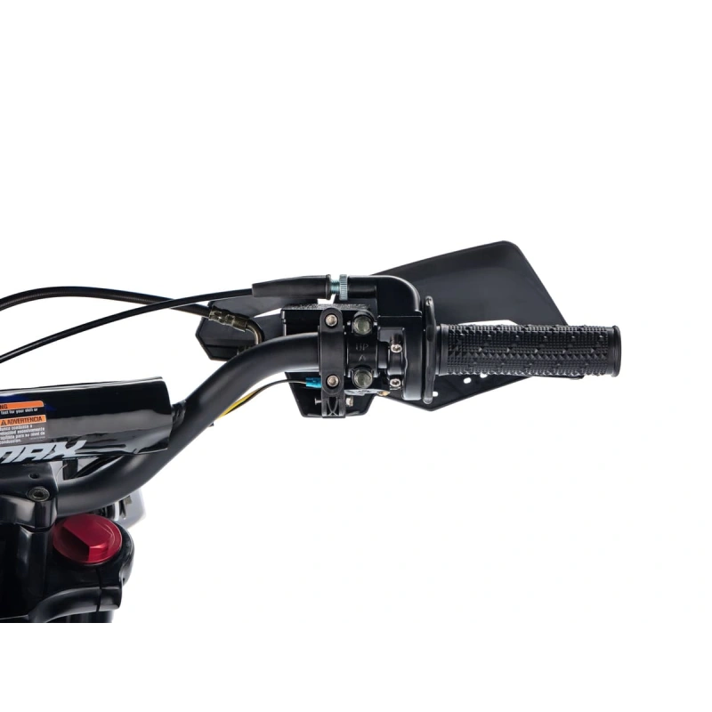 Питбайк SHARMAX PowerMax 145