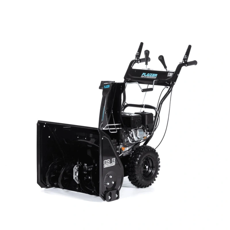 Снегоуборщик FLAIZER 80 E Economy