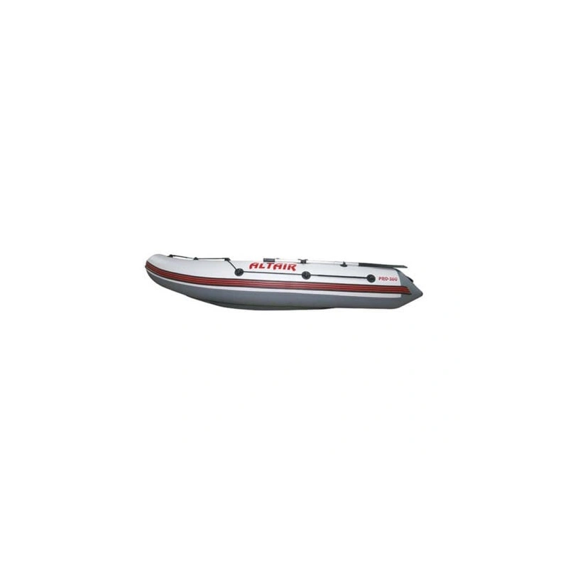Лодка ПВХ ALTAIR Pro 360