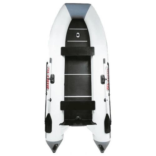 Лодка ПВХ ALTAIR Sirius 315 L Stringer