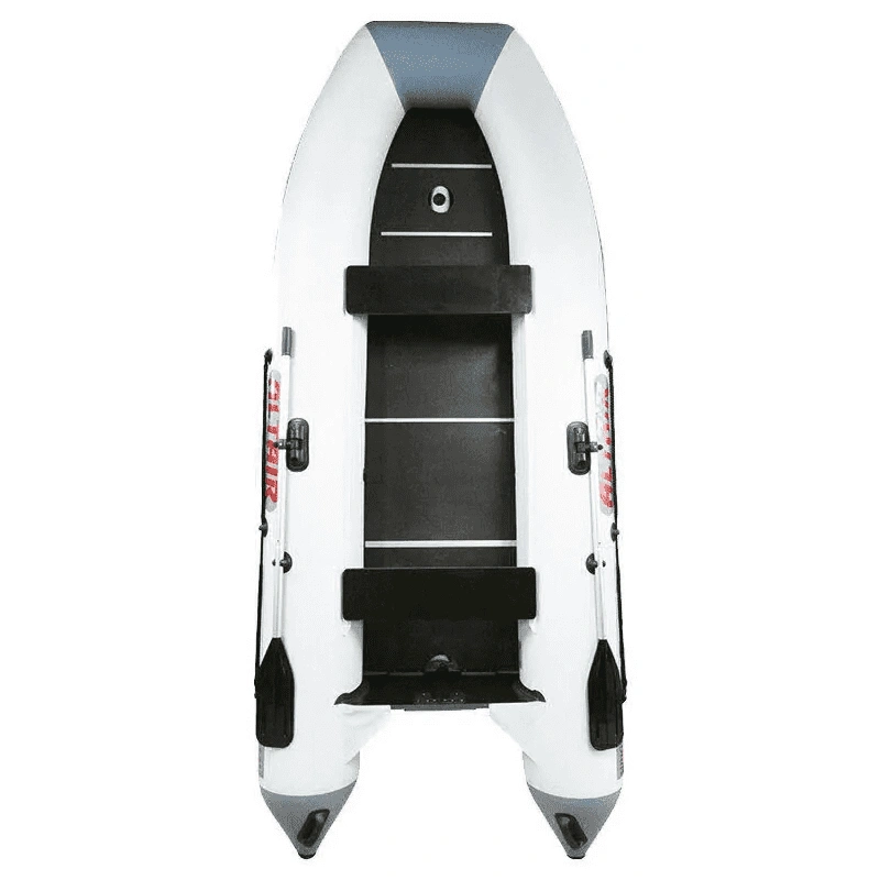 Лодка ПВХ ALTAIR Sirius 315 L Stringer