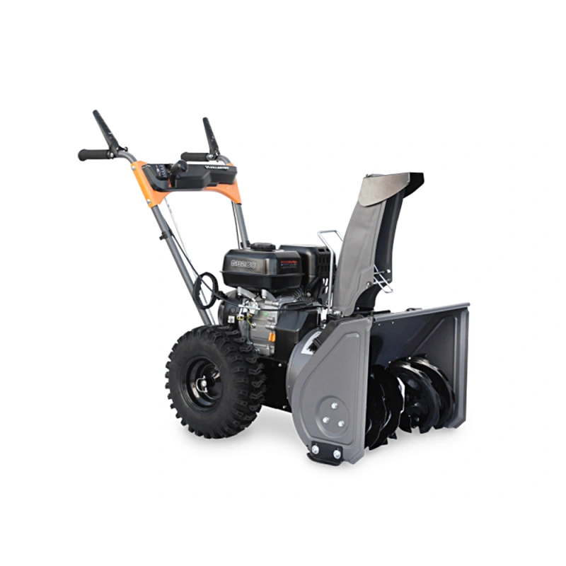 Снегоуборщик VILLARTEC WB 5556